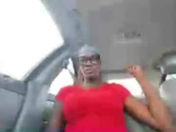 gigiallure