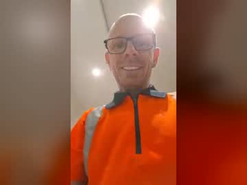 gillesguichard