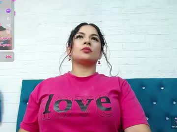gissellsaenz