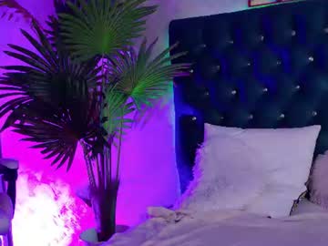 goldengoddess44