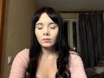 gothickq