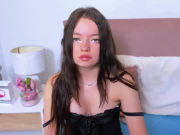 gracetop