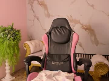 greicy_cam_