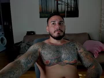 gymdominus