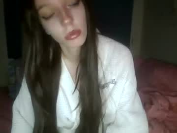 h0rnyhazel