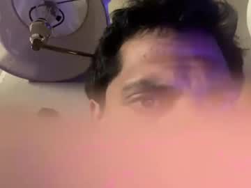 hamdsomestud