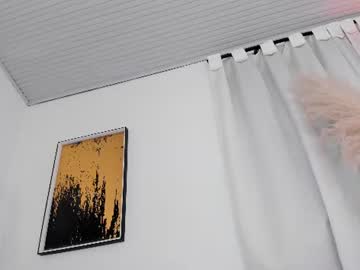 hannaferrati