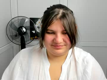 haileyblaze