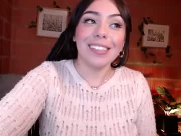 harmonyy01