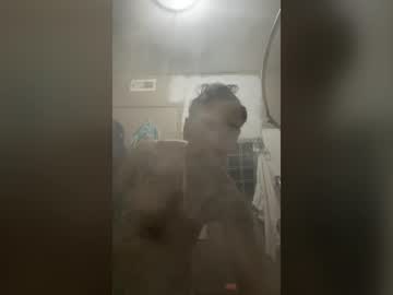 haustinpowers