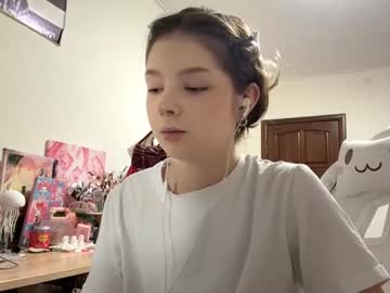 hazelkomlos