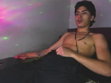 heellboy_