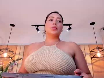 heidyjones