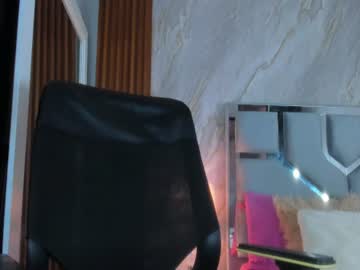 helena_santos01