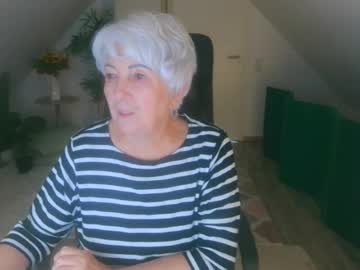 helenadarling