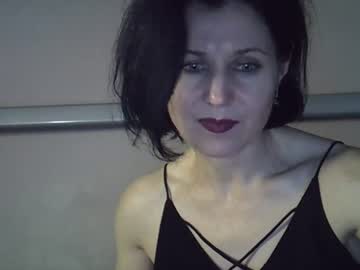 hello_viki5
