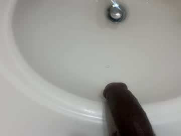 hellomelo85