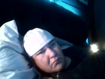 herefrfun38