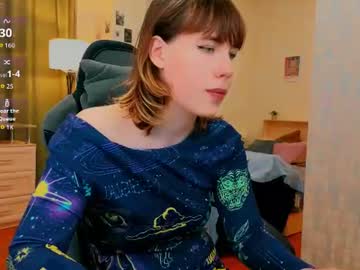 herryyqueen