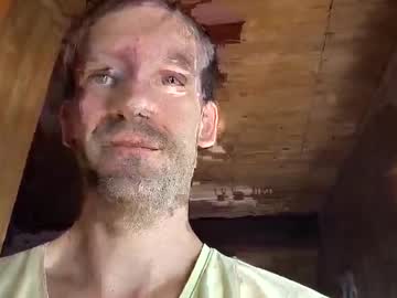 hiddenchamp27