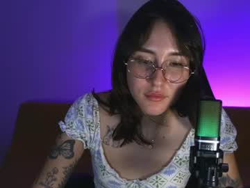 hisandherlive