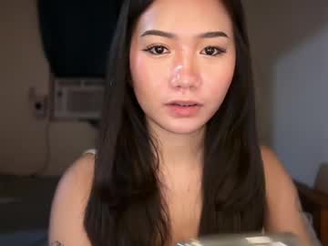 honeyafterdark_