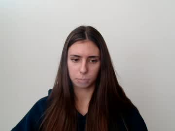 honeyteasee