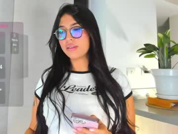 hollyprincess_2