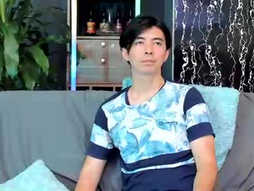 horny_twinks_guys