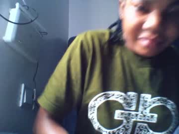 hornyxbum