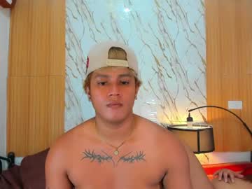 horsecock_angelo