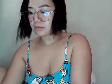 hot_emma1112