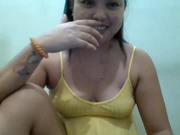hot_pinaypussy
