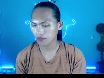 hot_rheah