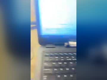 hotdickxll