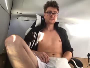 hotgentleman_3003