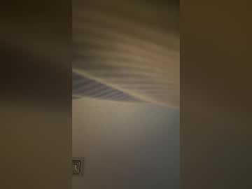 hotitalian69696969