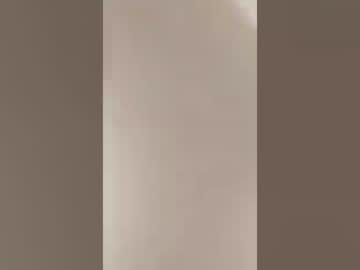 hotrodtj