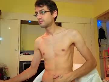 hungeddy