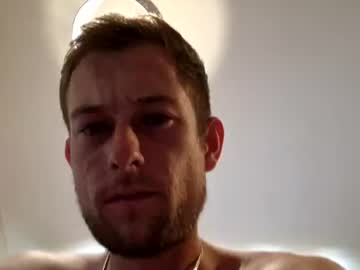 hungteasex