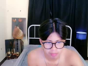 hugecockcum69