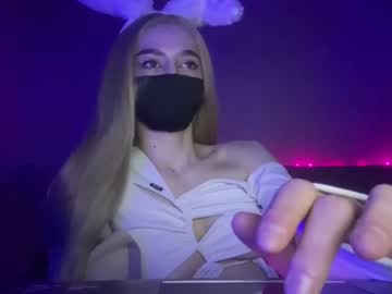 ice_peach01