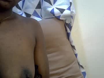 iam_nisa