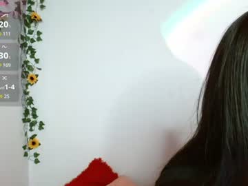iamdani01
