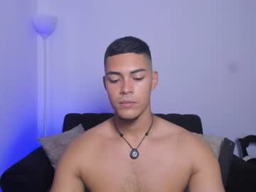 iamdylan777