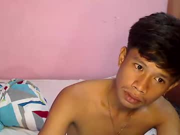 idol_ken