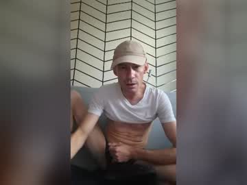 iflex_arthur