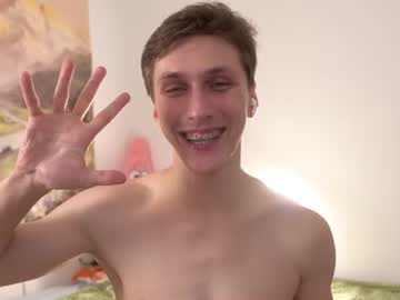 imadri