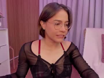 indiancutie_