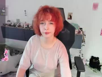 inferno_kitten